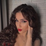 victoriasila