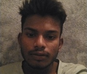 Lakshman Kumar, 20 лет, Nandikotkūr