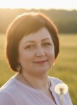 Ирина - Киселевск