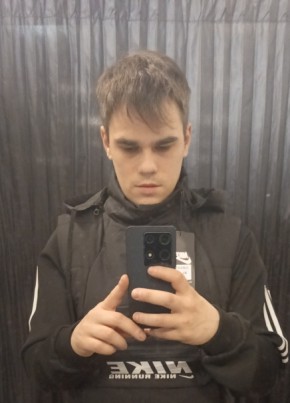 Aleksandr Dann