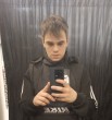 Aleksandr Dann