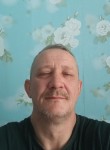 Владислав - Сорск
