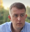 Павел