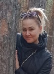 Юлия ., 42 года, Якутск