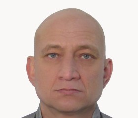 Алексей, 49 лет, Приютово
