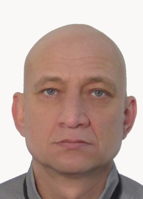 Алексей, 49, Россия, Приютово