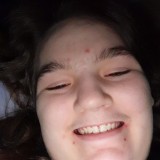 Heather Haygood, 20  , East Florence