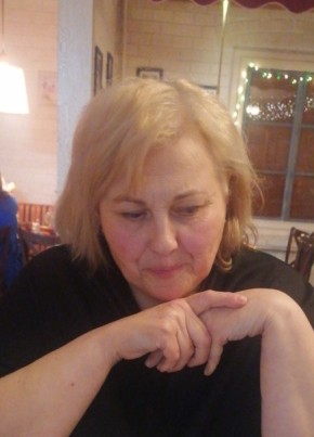 Маруся, 79, Россия, Балашиха