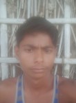Jadedul, 18 лет, Patna