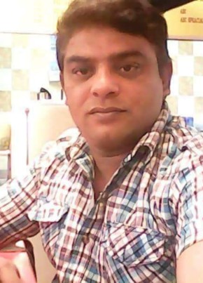 Ameer fayyaz, 47, پاکستان, لاہور