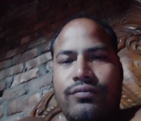 Md Haresh ali, 32, Sylhet