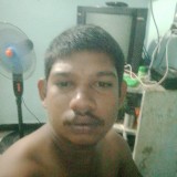 a2175e4b0235