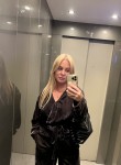 Aksinya, 41  , Kaliningrad