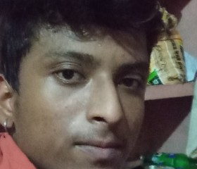 Ravi Kishan, 19 лет, Basti