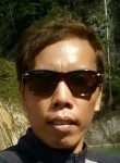 March Gildore, 38 лет, Lungsod ng Cagayan de Oro