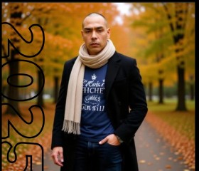 Nobi, 34, Sarospatak