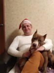 Дмитрий, 42 года, Асіпоповічы