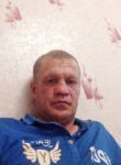 Oleg, 40, Afipskiy