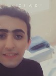 محمد  من العراق , 21 год, بعقوبة