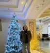 Кирилл