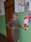 Наталия, 60 лет, Олександрія