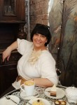 Olga - Великий Новгород
