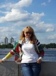 Nataliya, 48 лет, Екатеринбург