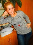 Светлана, 35 лет, Пермь