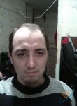 Евгений, 45 лет, Комсомольск-на-Амуре