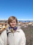 Irina, 57, Krasnoyarsk
