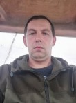 Nikolay, 48, Krasnoyarsk