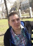 Олег, 28 лет, Самара