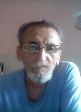 Анатолий, 75, Қазақстан, Алматы