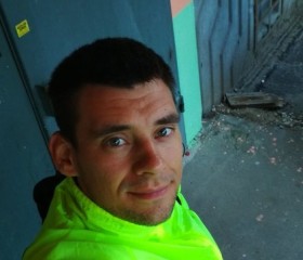 Олег, 35 лет, Дзержинск