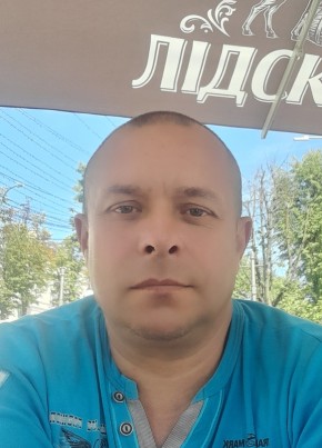 Александр из Санкт-Петербурга 53 года