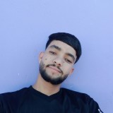 ttw8xywtzuzu