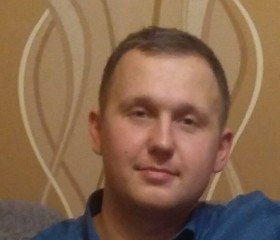Илья, 30 лет, Віцебск