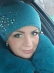 Oksana, 36  , Almaty