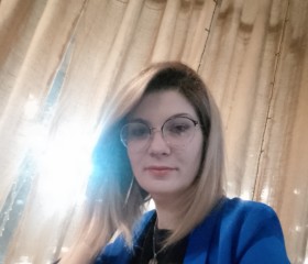 Надя, 31 год, Краснодар
