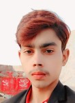 Amir khan, 20, Islamabad