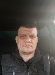 Denis, 42, Donetsk