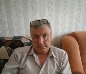 Валерий, 57 лет, Сокол