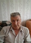 Валерий, 57 лет, Сокол