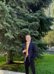 Михаил, 48 лет, Саратов