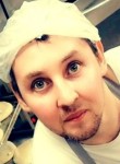 DiN, 30, Samara