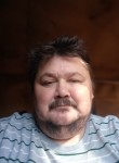 ivan, 49, Kameshkovo