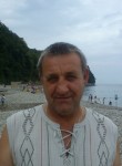 Алексей, 62 года, Ессентуки