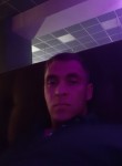 Roman, 37, Tolyatti