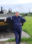 Сергей, 47 лет, Могоча