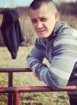 Михаил, 37 лет, Сергиев Посад